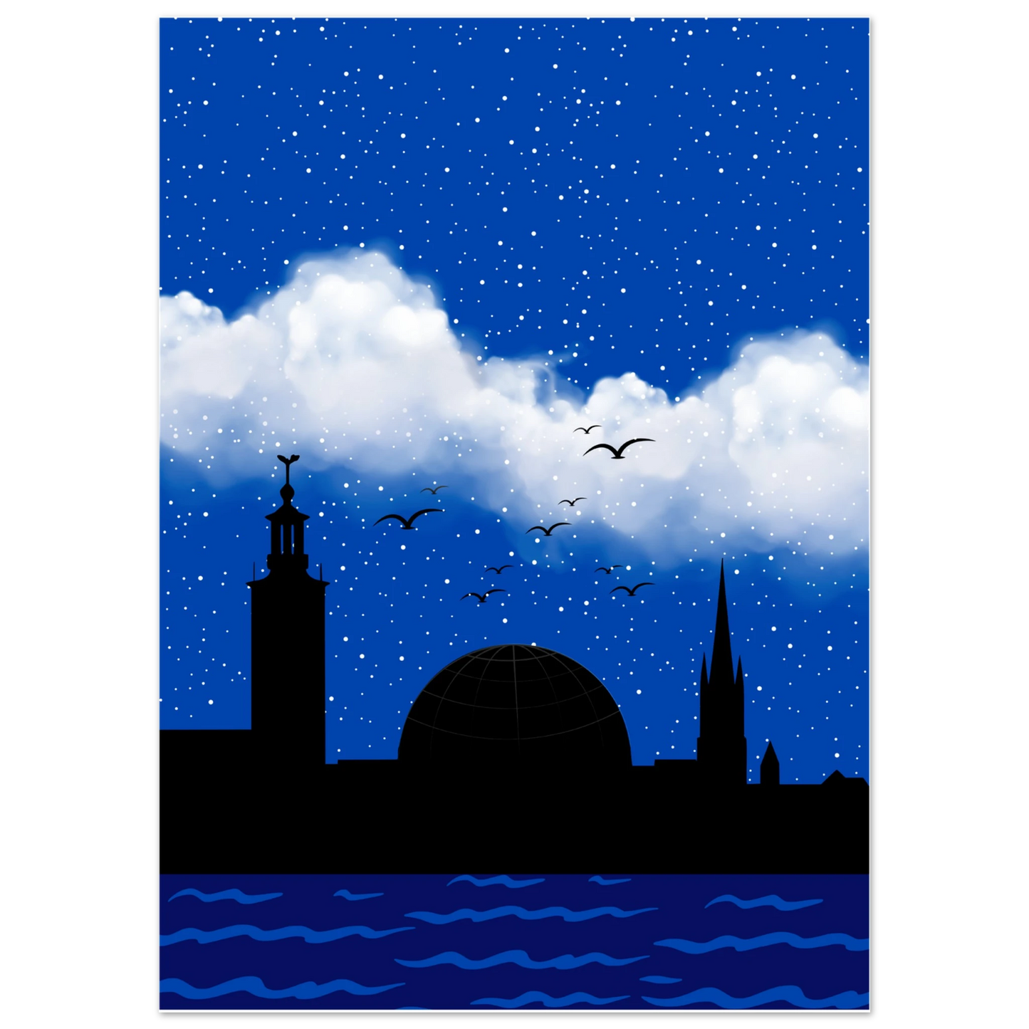 857a7636-41fc-497d-a738-8e98d5b7ecef