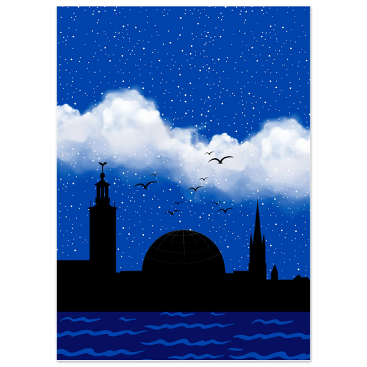 857a7636-41fc-497d-a738-8e98d5b7ecef