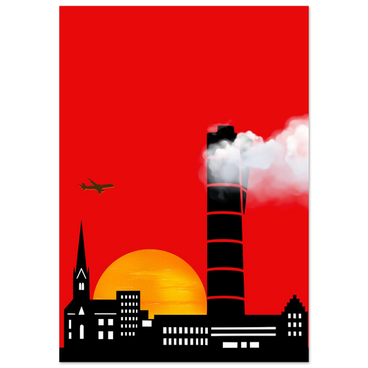 894e0015-519e-4122-abf3-5ad4d7613883