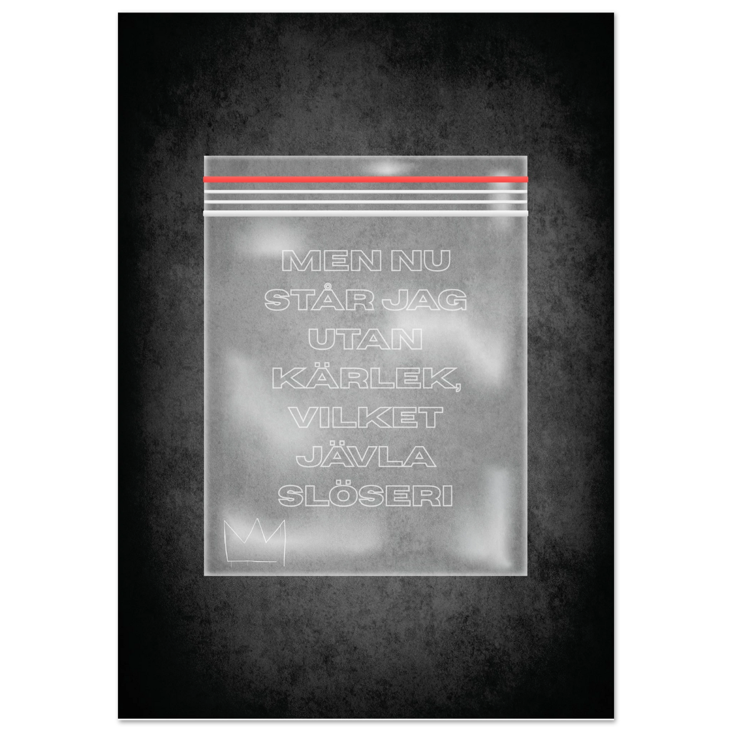 8ae490c7-c91a-4bcd-b554-40626f8e8bda