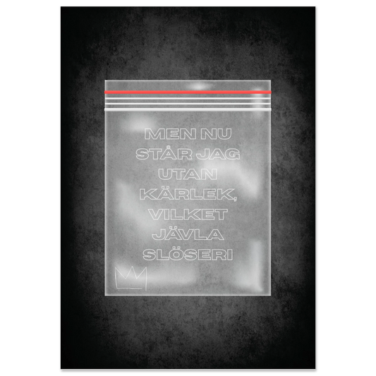 8ae490c7-c91a-4bcd-b554-40626f8e8bda