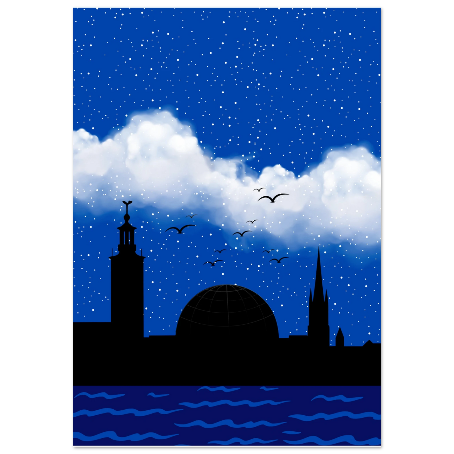 94ea5a82-dafb-4834-9672-796963df508d