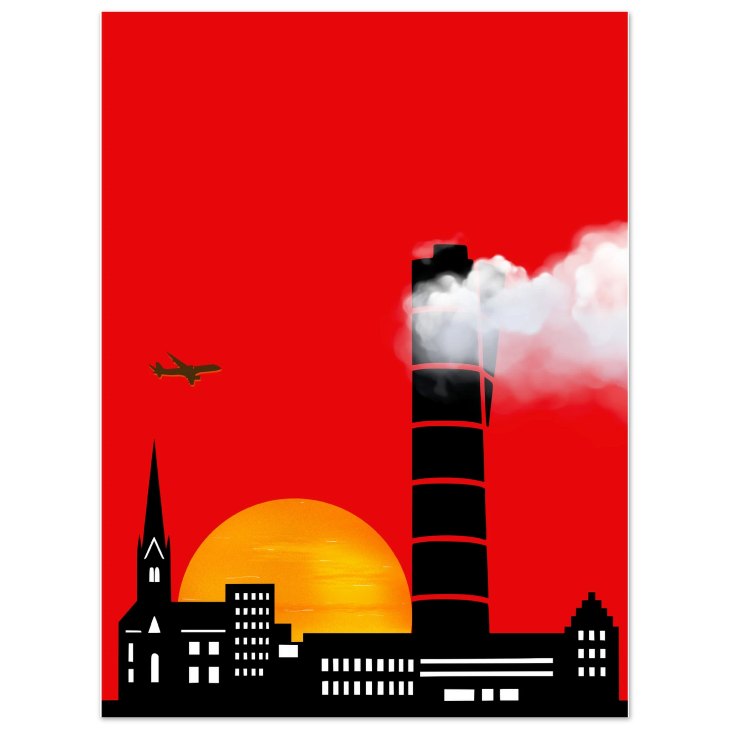 9715c9bf-1e19-42c8-8909-0eefd902081d