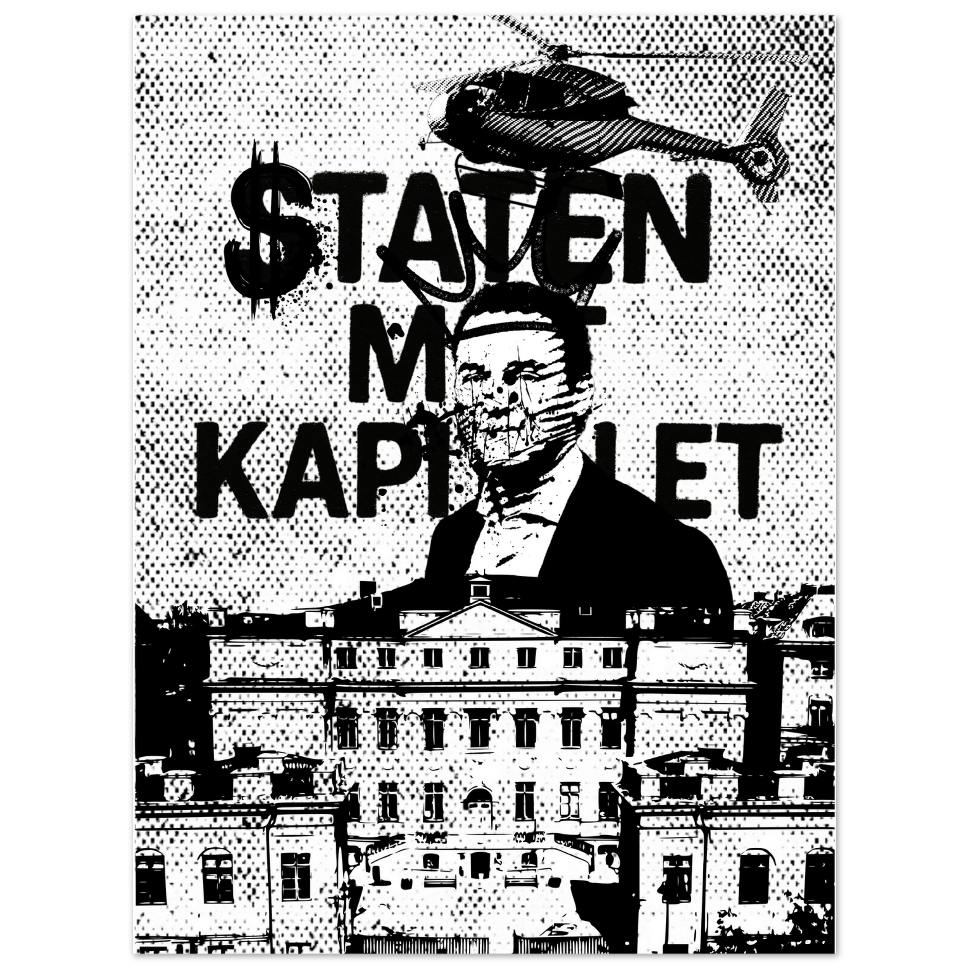 97449b8e-c742-4830-b156-801e6f23a375