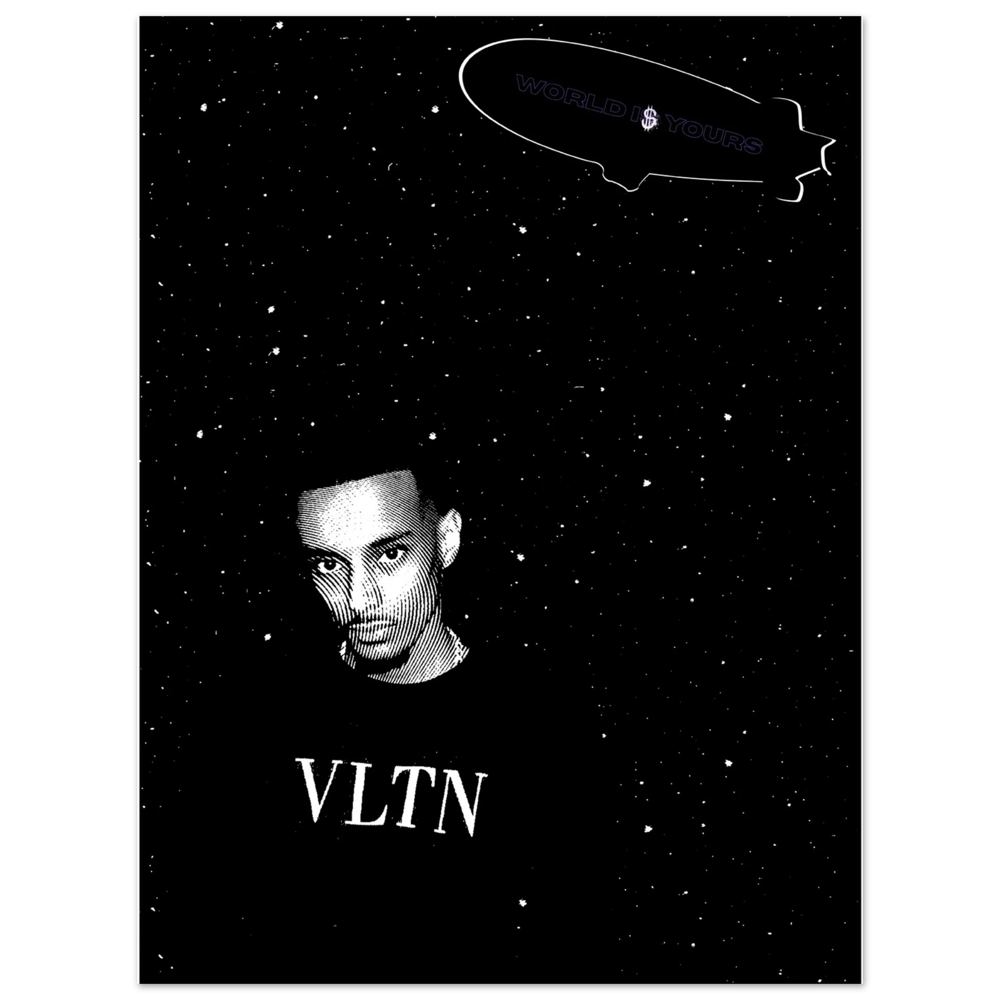 9882a021-dfa8-4ac4-bec1-c36a1955245d