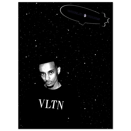 9882a021-dfa8-4ac4-bec1-c36a1955245d