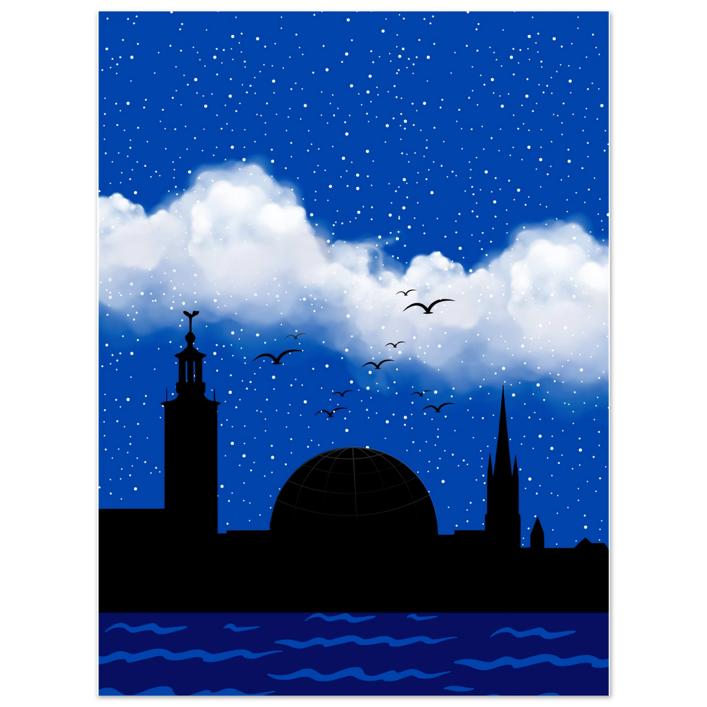 9f6d48cd-ea9d-4dcd-91d7-f640e110ccf9