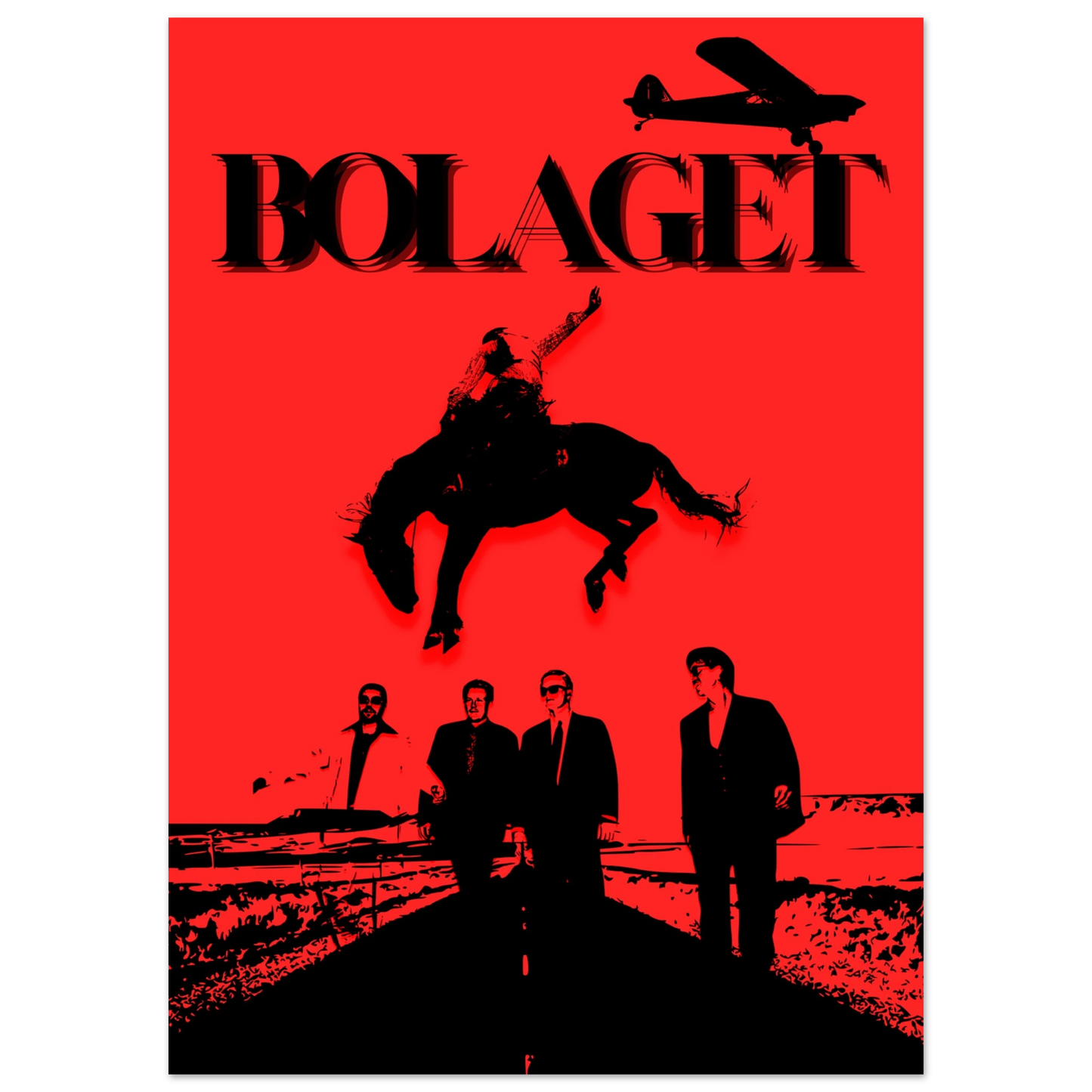 a88608a0-9f1a-4cef-9878-313bab60e547