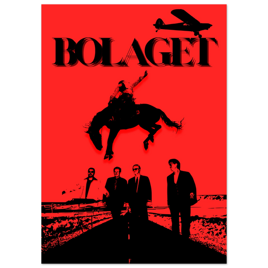 a88608a0-9f1a-4cef-9878-313bab60e547