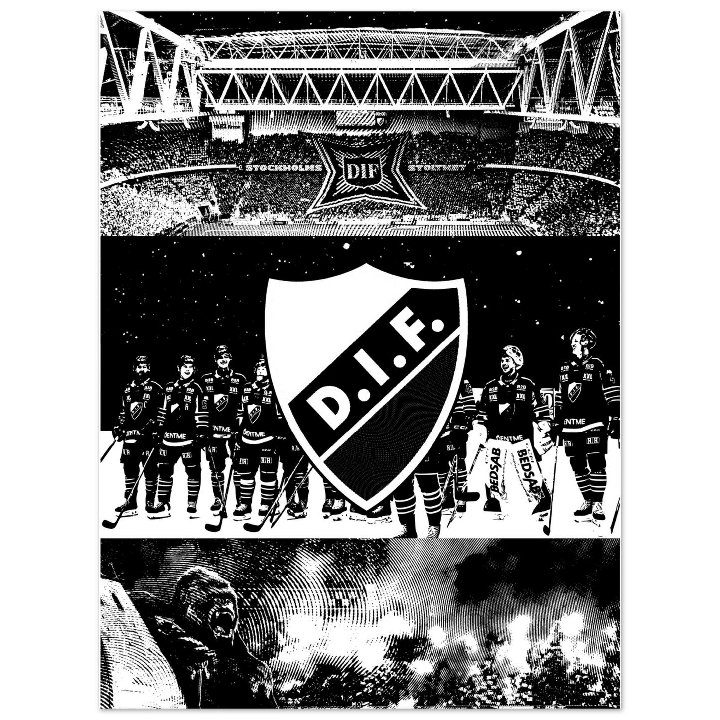 a8ab33ef-2ee8-4740-a9e2-f7a1cc6342d8