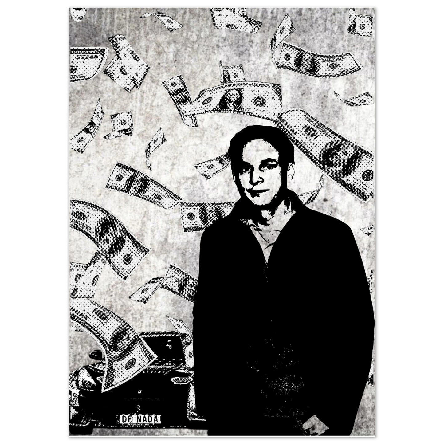 accf7958-8339-4ef2-abc0-abffaa3a8762