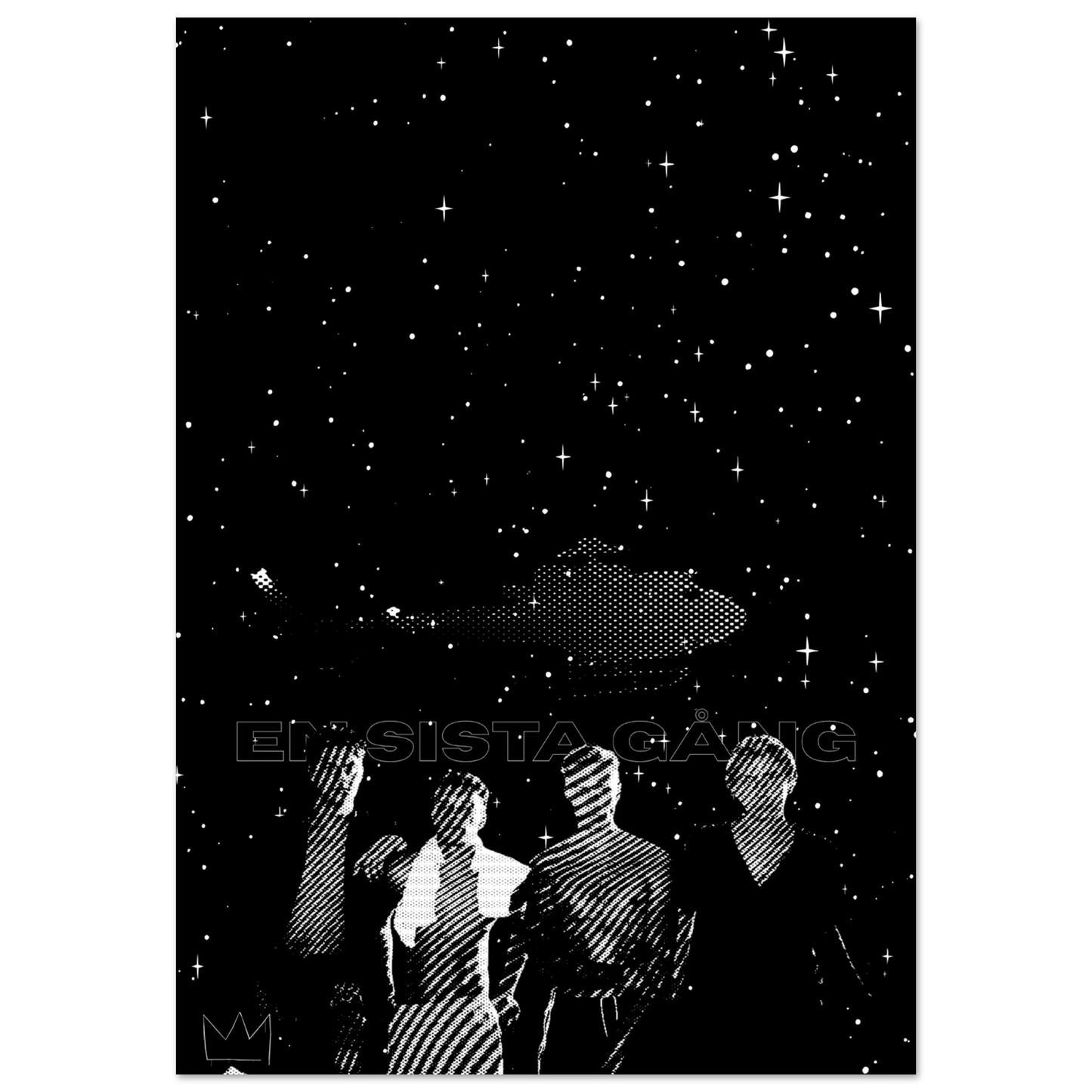 ae571aef-4a09-4909-8033-4c5cf843d4af