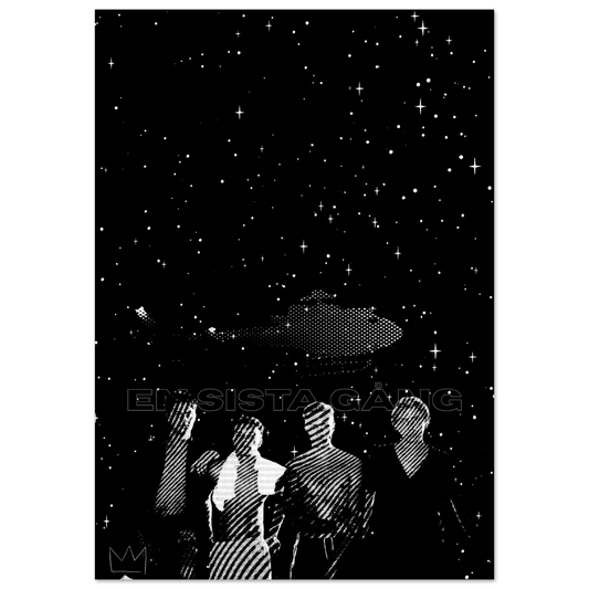 ae571aef-4a09-4909-8033-4c5cf843d4af