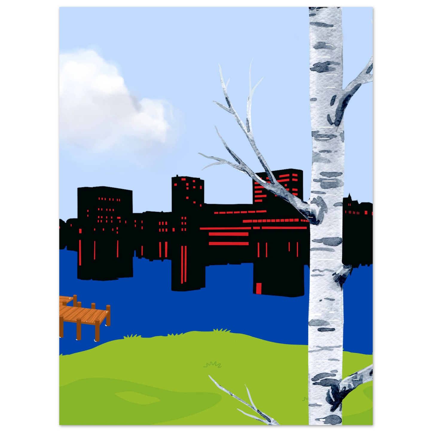 bb37211d-cb7c-43a5-bb30-9a1ba686769d