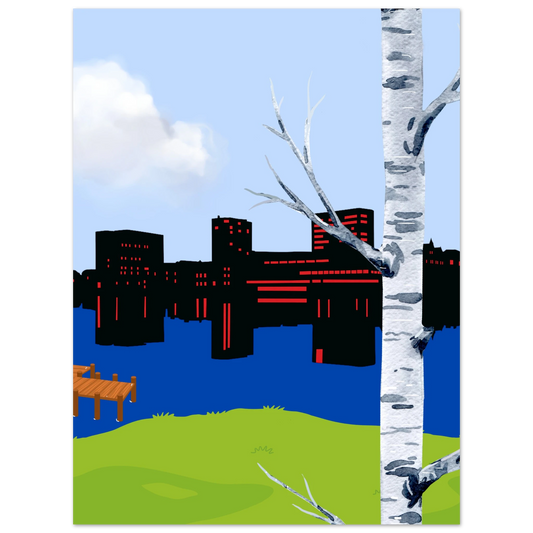 bb37211d-cb7c-43a5-bb30-9a1ba686769d