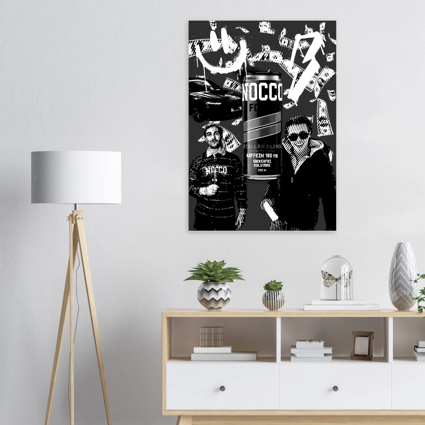 bb549a3a-10a1-4326-be39-0b1e44e3ff50