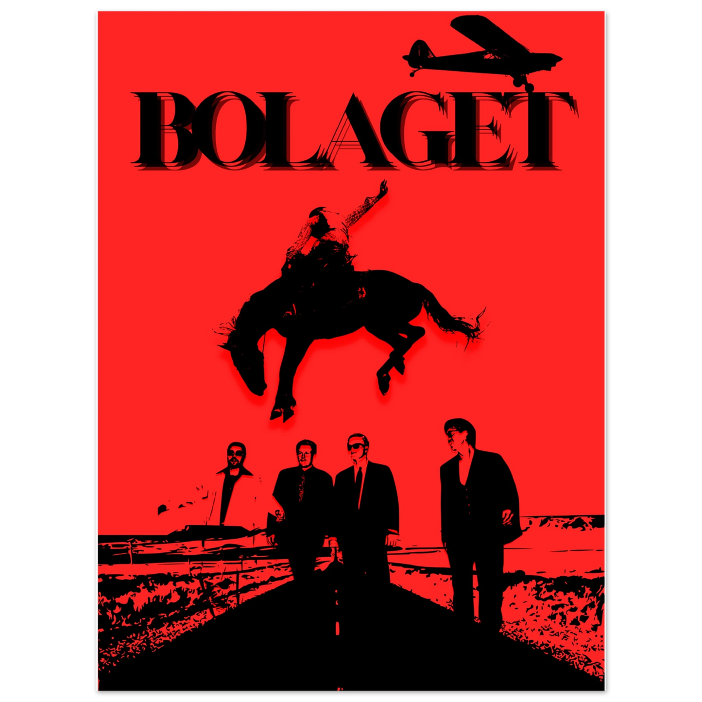 bcde2cac-6bda-4857-b6d0-87d82cf5d70f