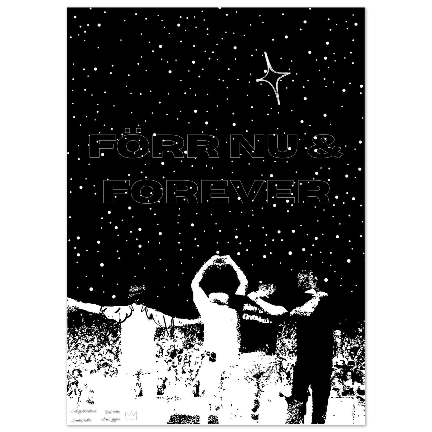 c13f63fa-6479-4c3a-8c4a-598c1e50f673