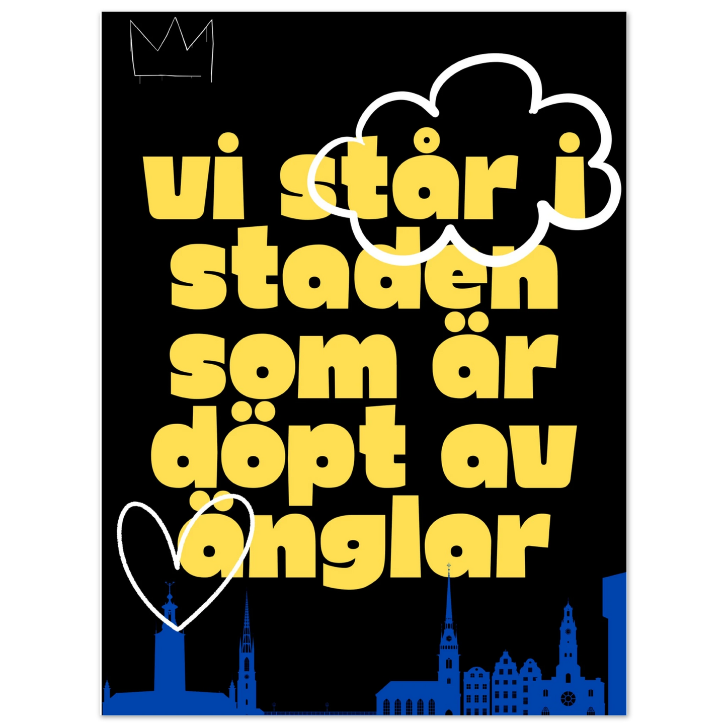 c496c9b4-e6e4-48d7-a49c-c67440c0da8f