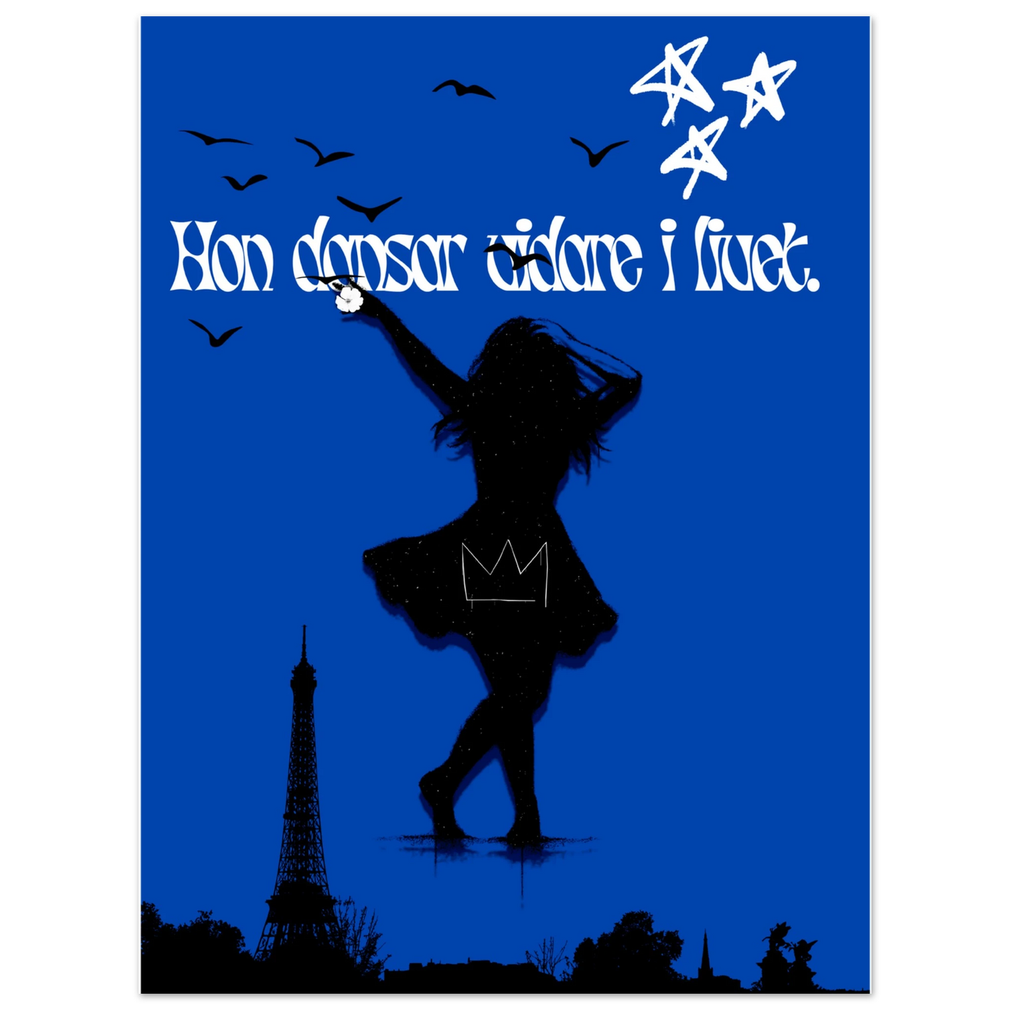 c6776537-d281-4ffd-ae53-53dbfdacf172