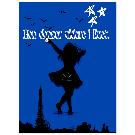 c6776537-d281-4ffd-ae53-53dbfdacf172