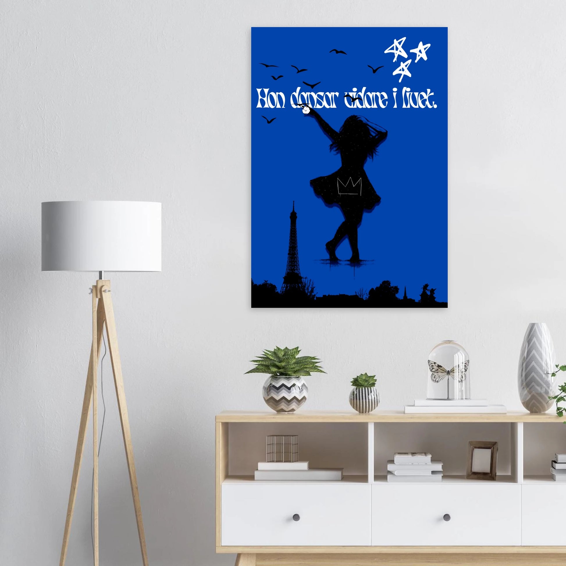 ccc5fb3b-b385-4644-98b3-98a8d0a0210b