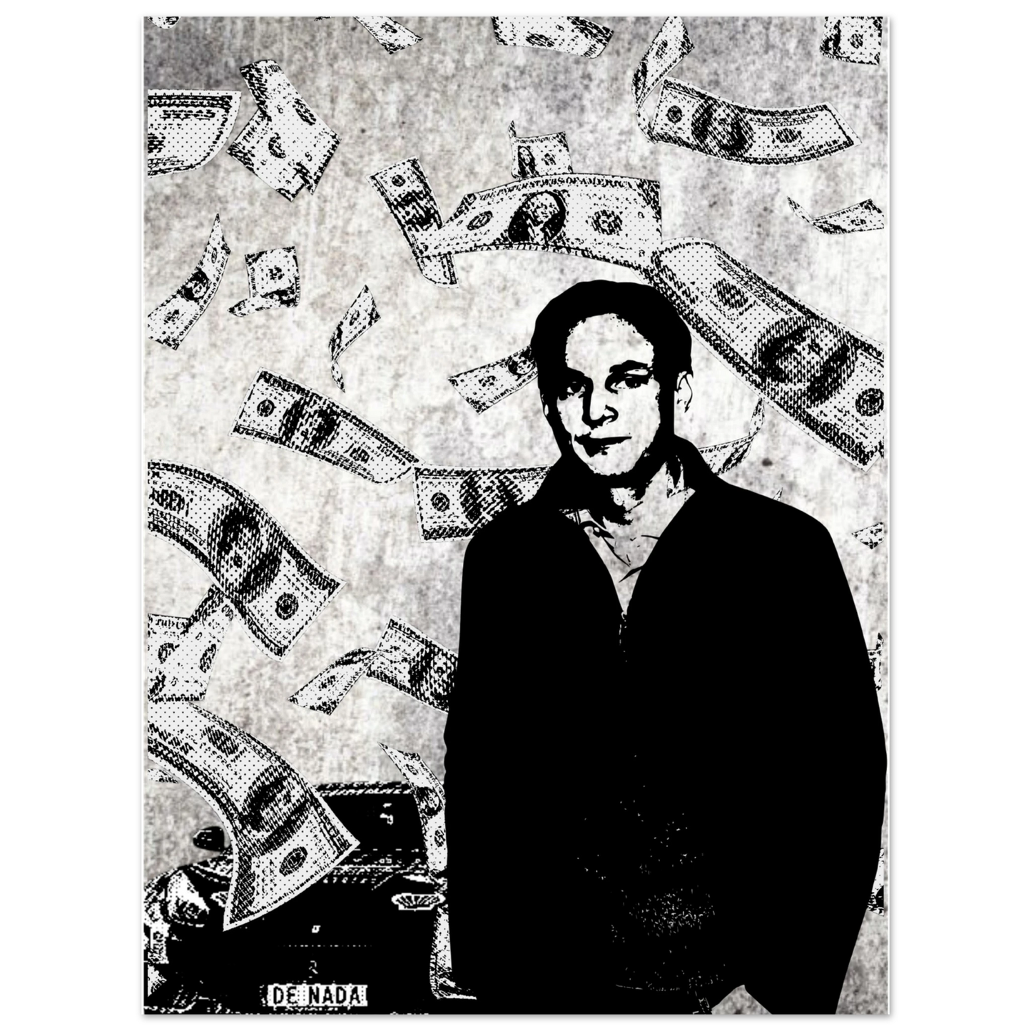 d563dee4-9026-42cd-92d2-bd17a8be6b9a