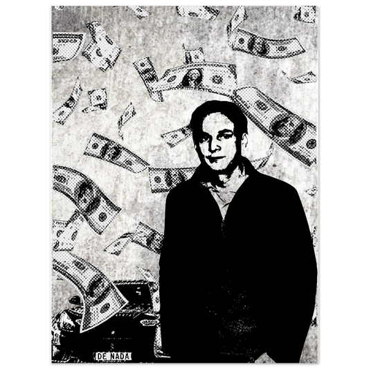 d563dee4-9026-42cd-92d2-bd17a8be6b9a