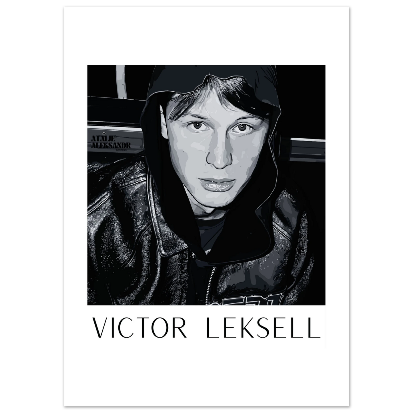 dba32e7d-cbec-4fc3-80f0-c479db84a2e9