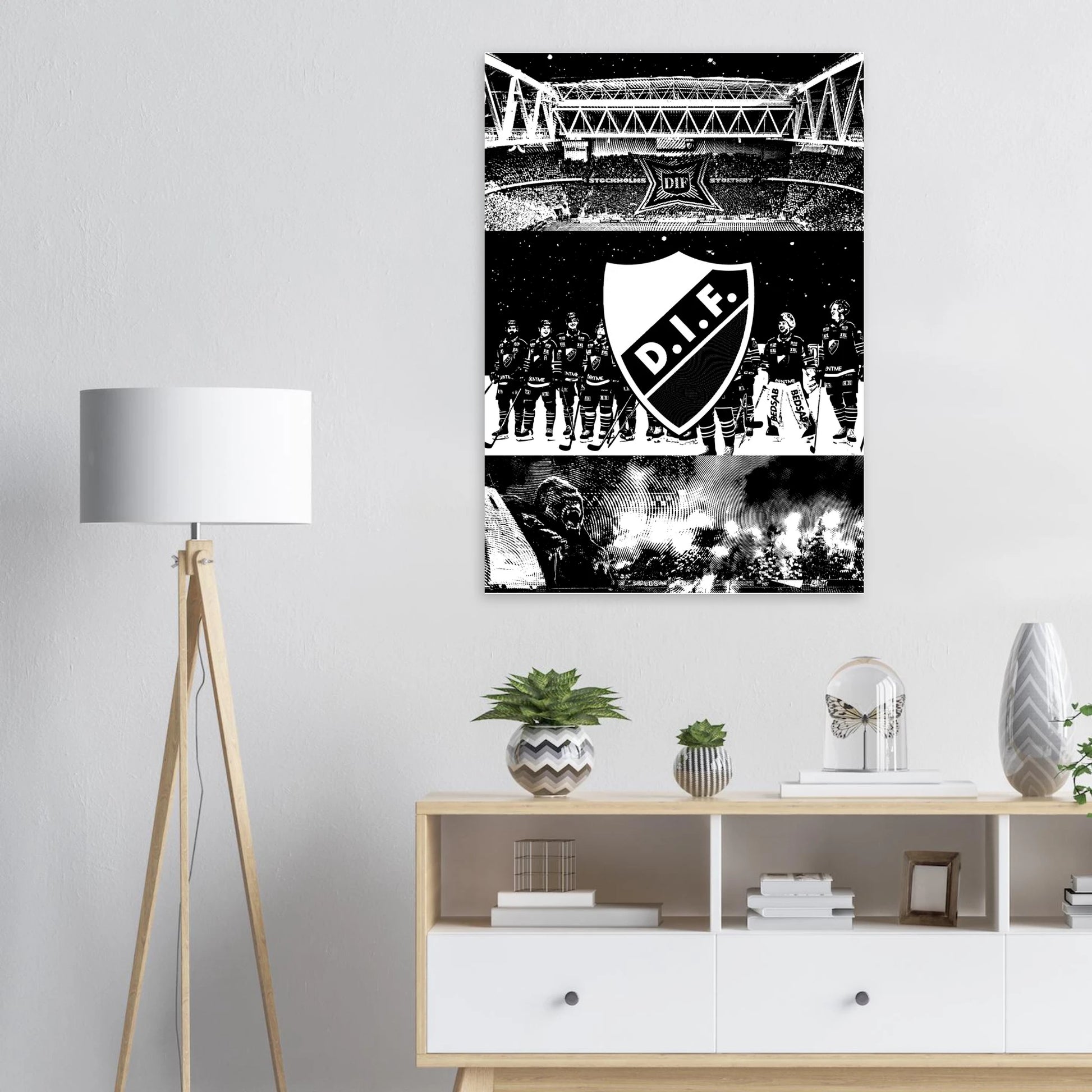 ddaba437-6704-470e-93fe-a7c7d1badc4b