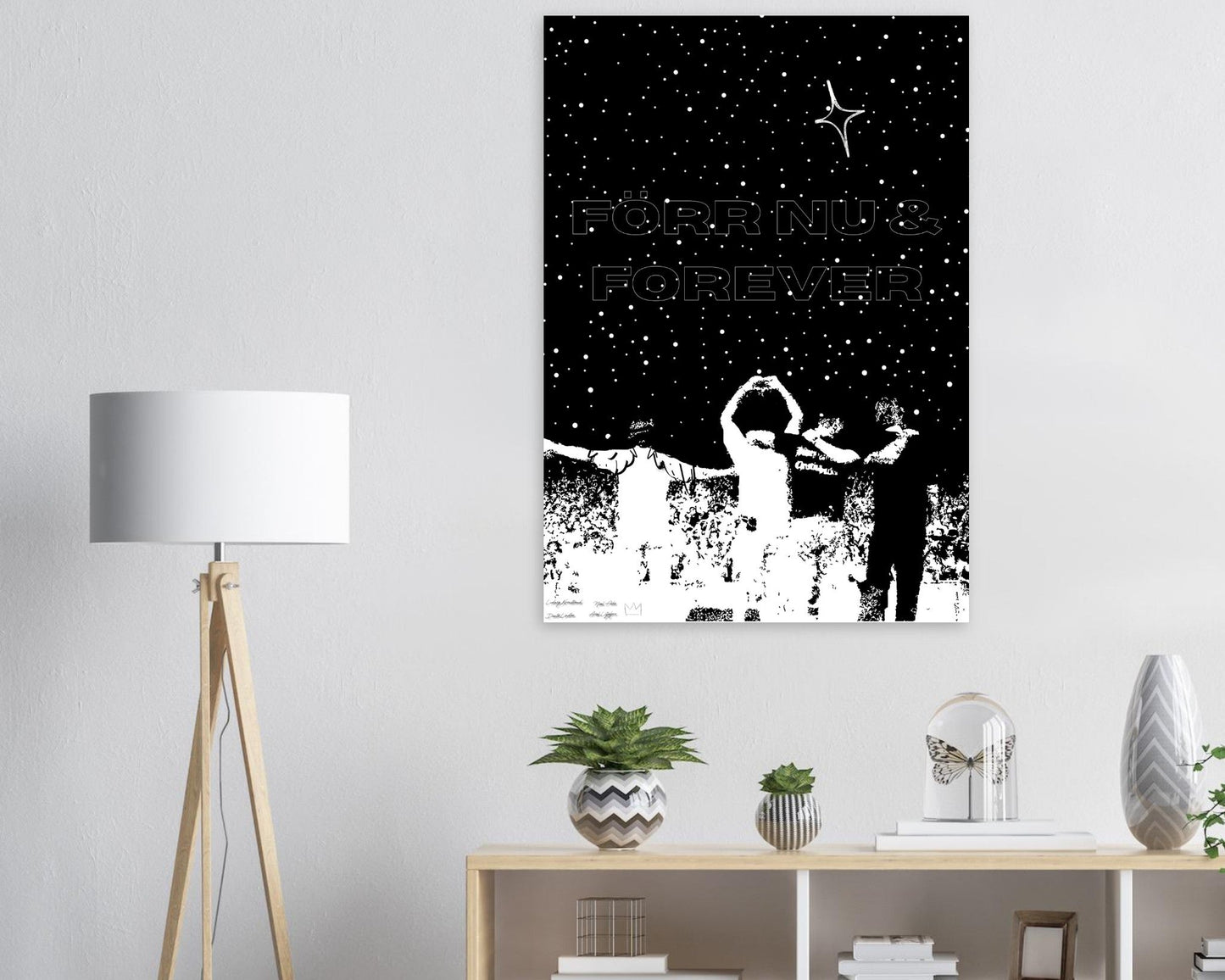 e0b27595-3a98-40d9-8400-384aa091e999