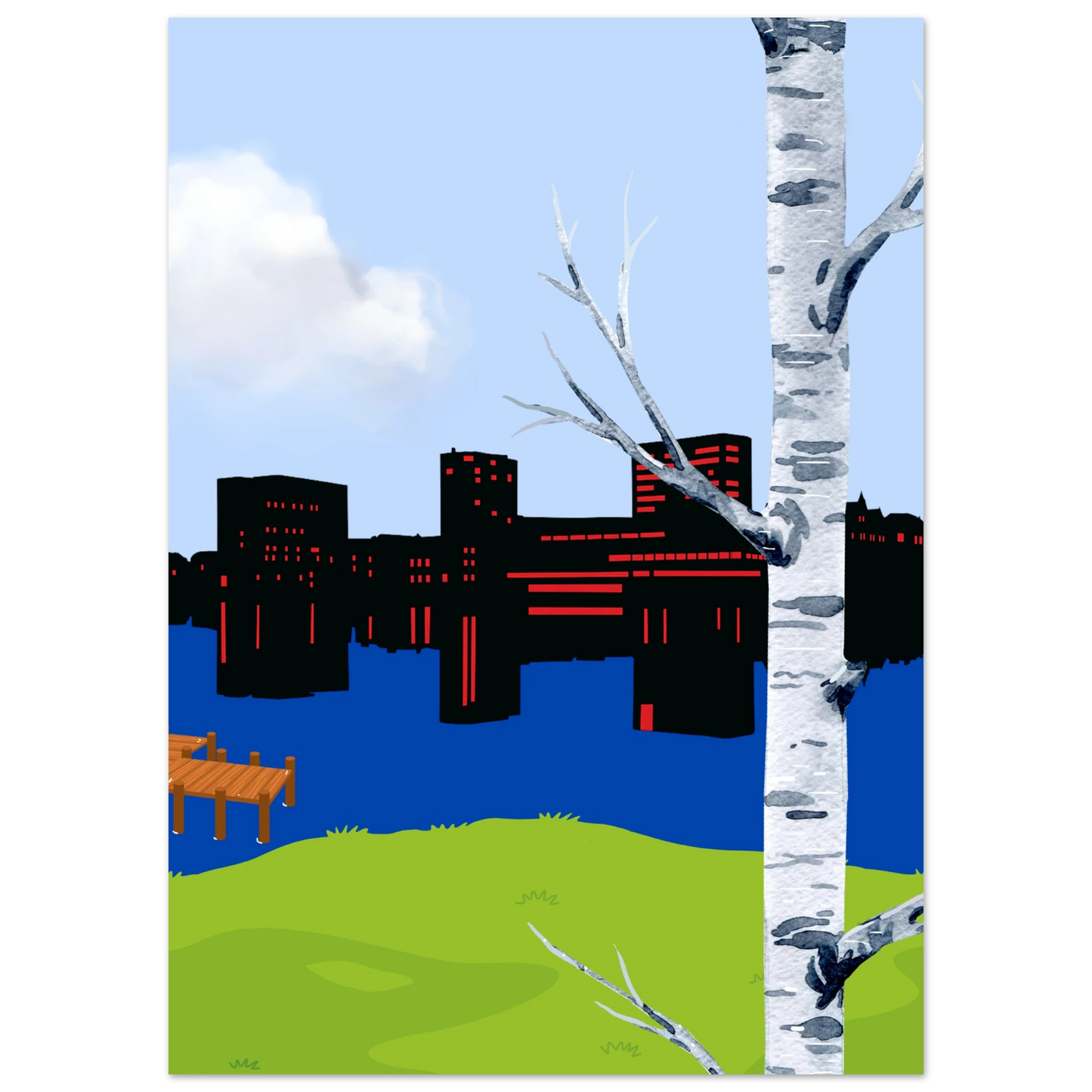 e18d61be-fa08-429a-aef4-51af9f8452e0