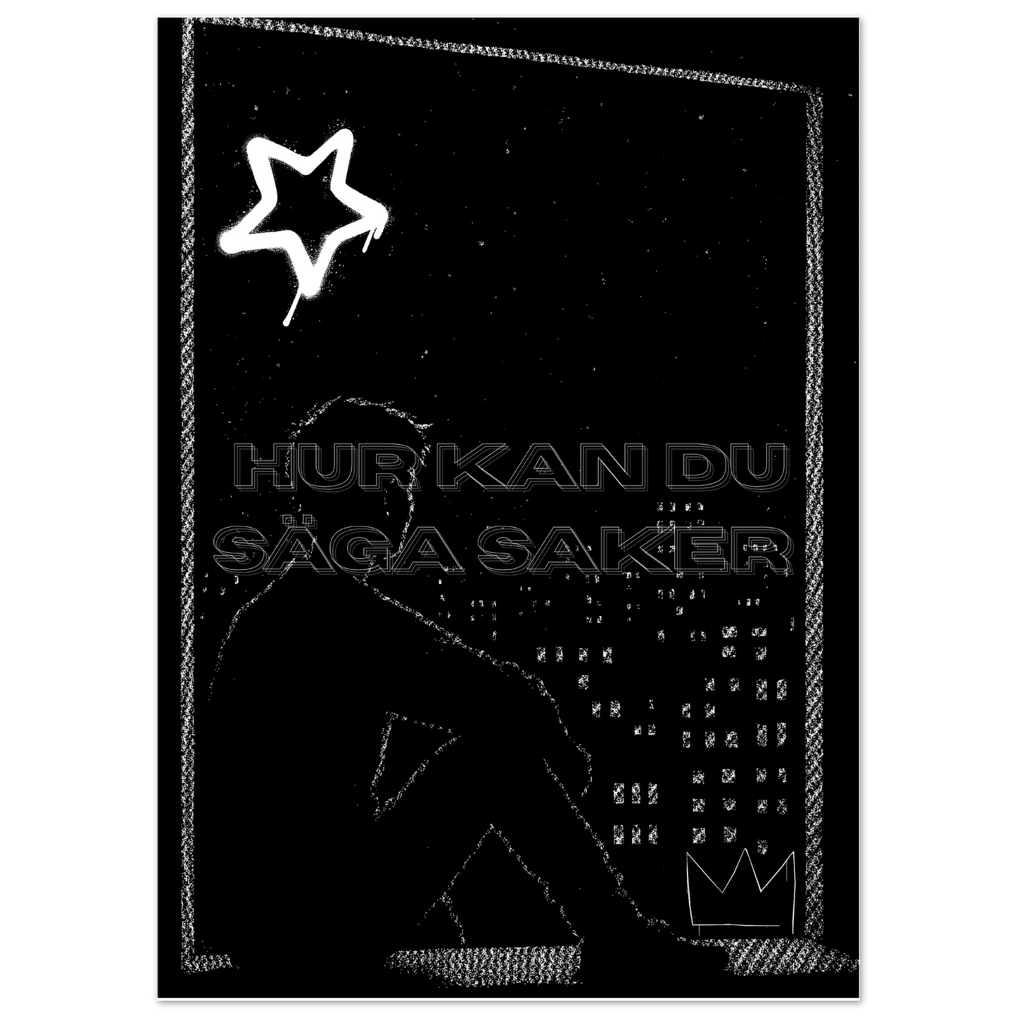 e19a05e1-1517-4f62-a35d-83cde241e830