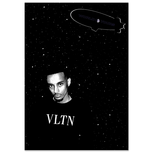 ecf1c5ab-d815-4f24-a286-38948d62f608