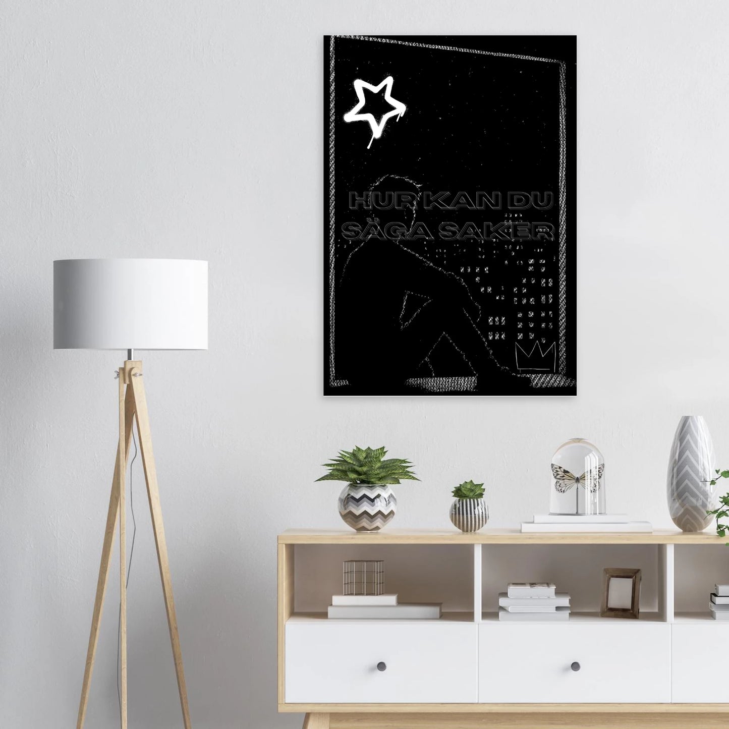 edd8196d-4267-4ac1-b938-1749d7adc83a