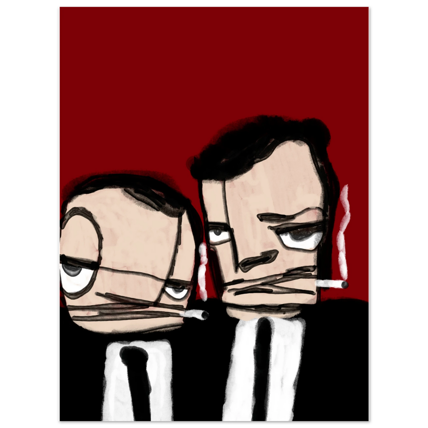 eeba52a1-d5a1-4d00-bf50-b563d2f8e31c