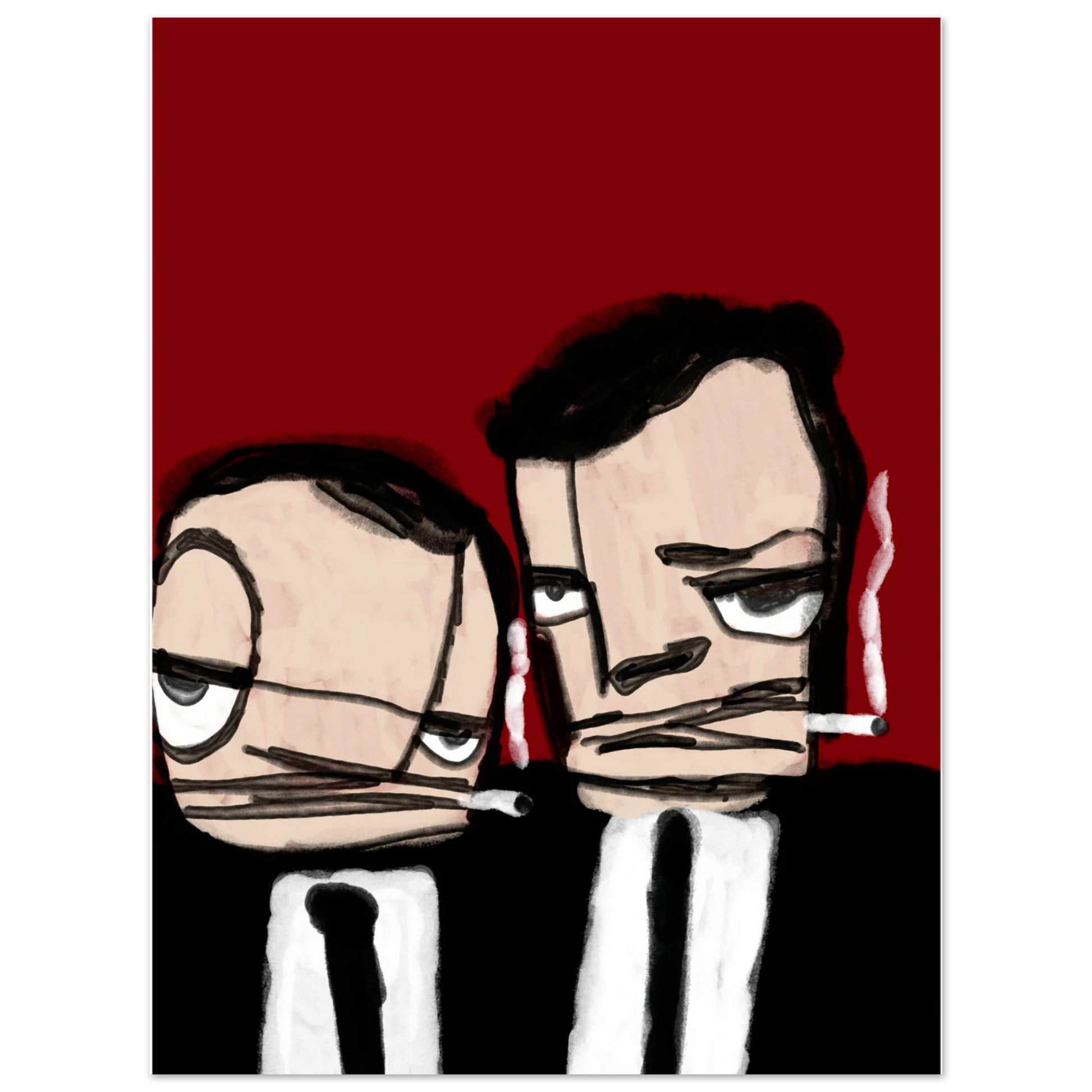 eeba52a1-d5a1-4d00-bf50-b563d2f8e31c