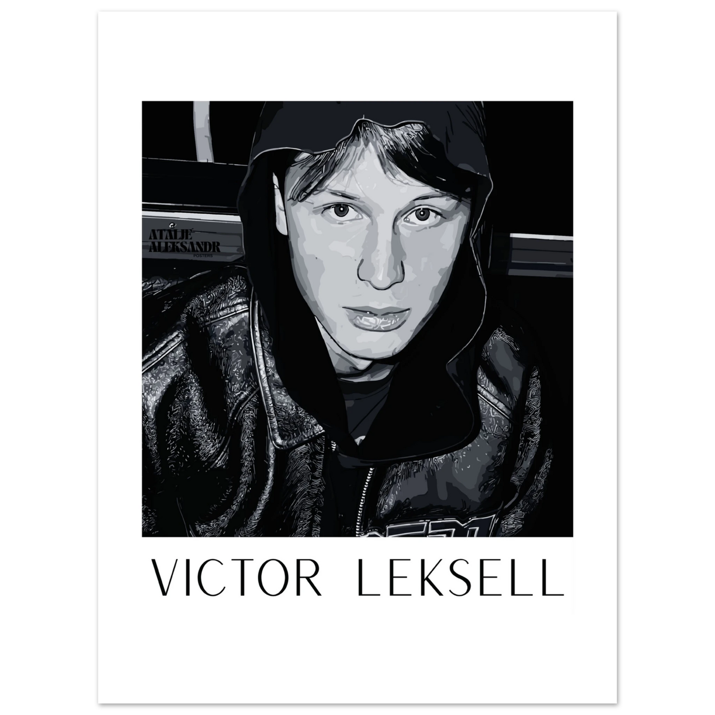 f07f4d15-5e16-47dd-b082-ca2d53ee73a6