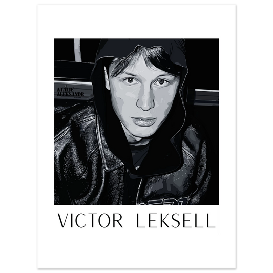 f07f4d15-5e16-47dd-b082-ca2d53ee73a6