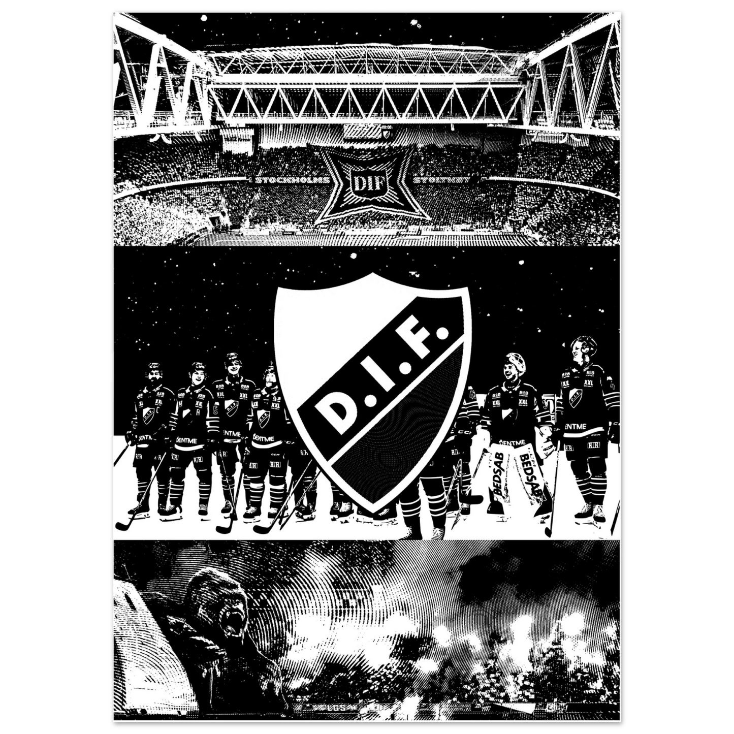 f2a5db02-b68f-46b6-ad78-61162abb4402