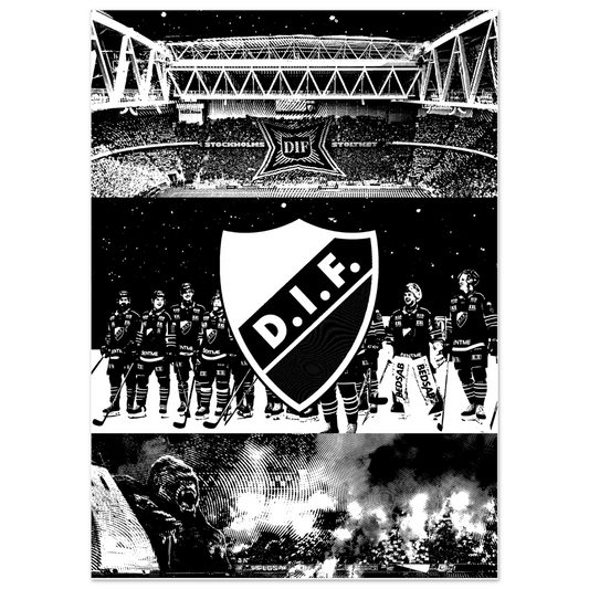 f2a5db02-b68f-46b6-ad78-61162abb4402