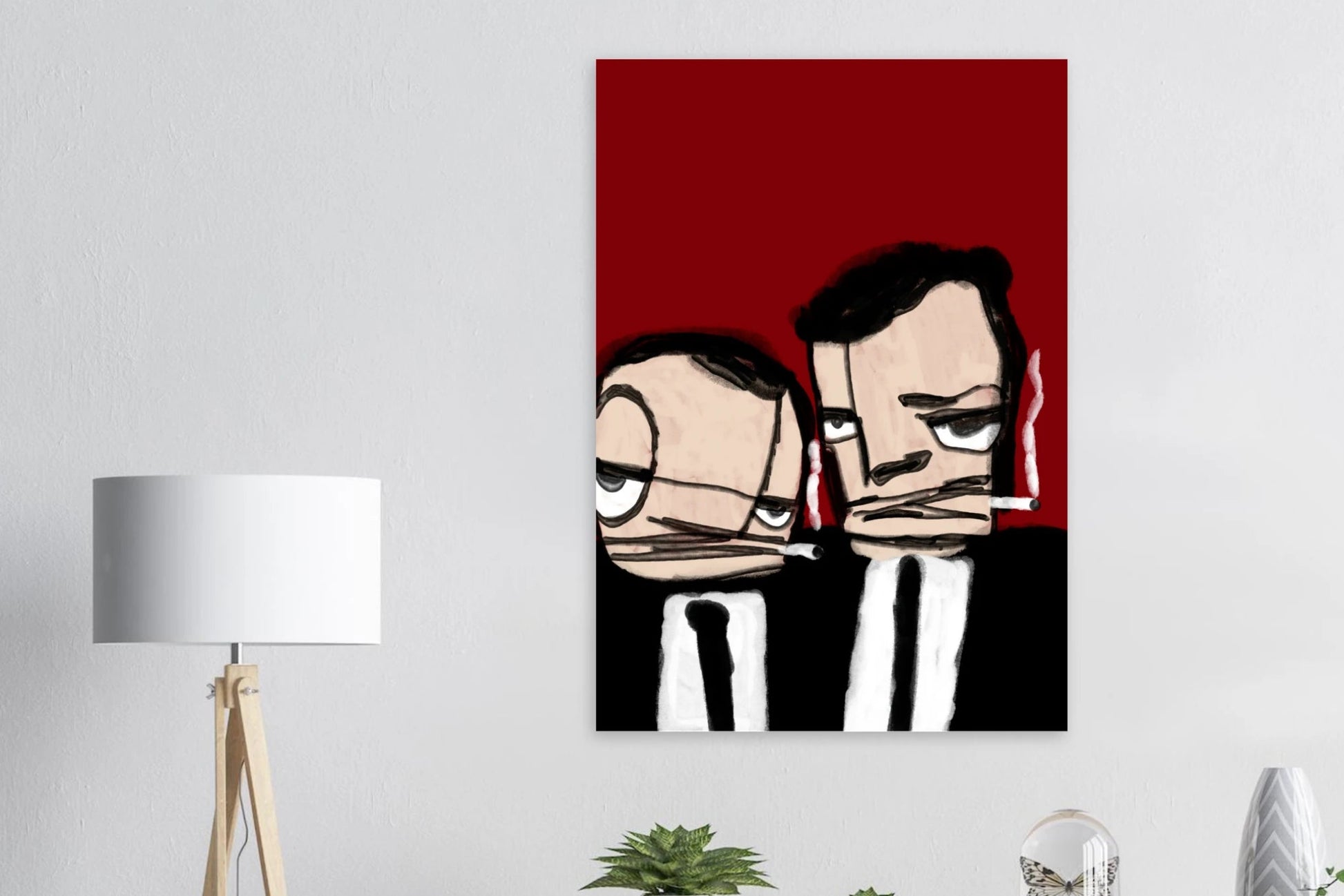 f5565591-12fa-4fa3-ad72-ab3508e3b8a3