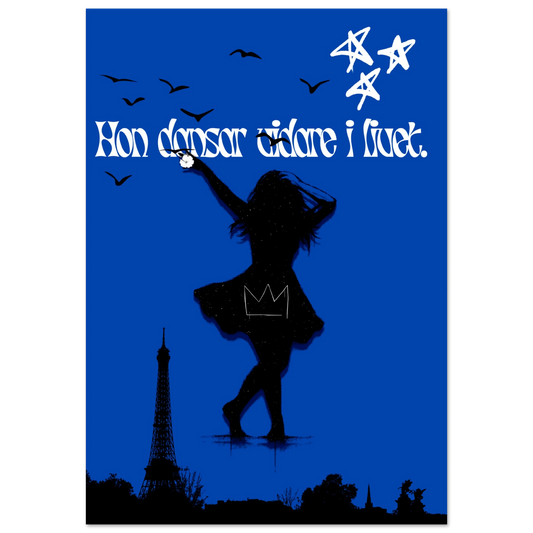 f5d8d9f7-5dd7-4a6c-b47d-b1c5b59b64d7