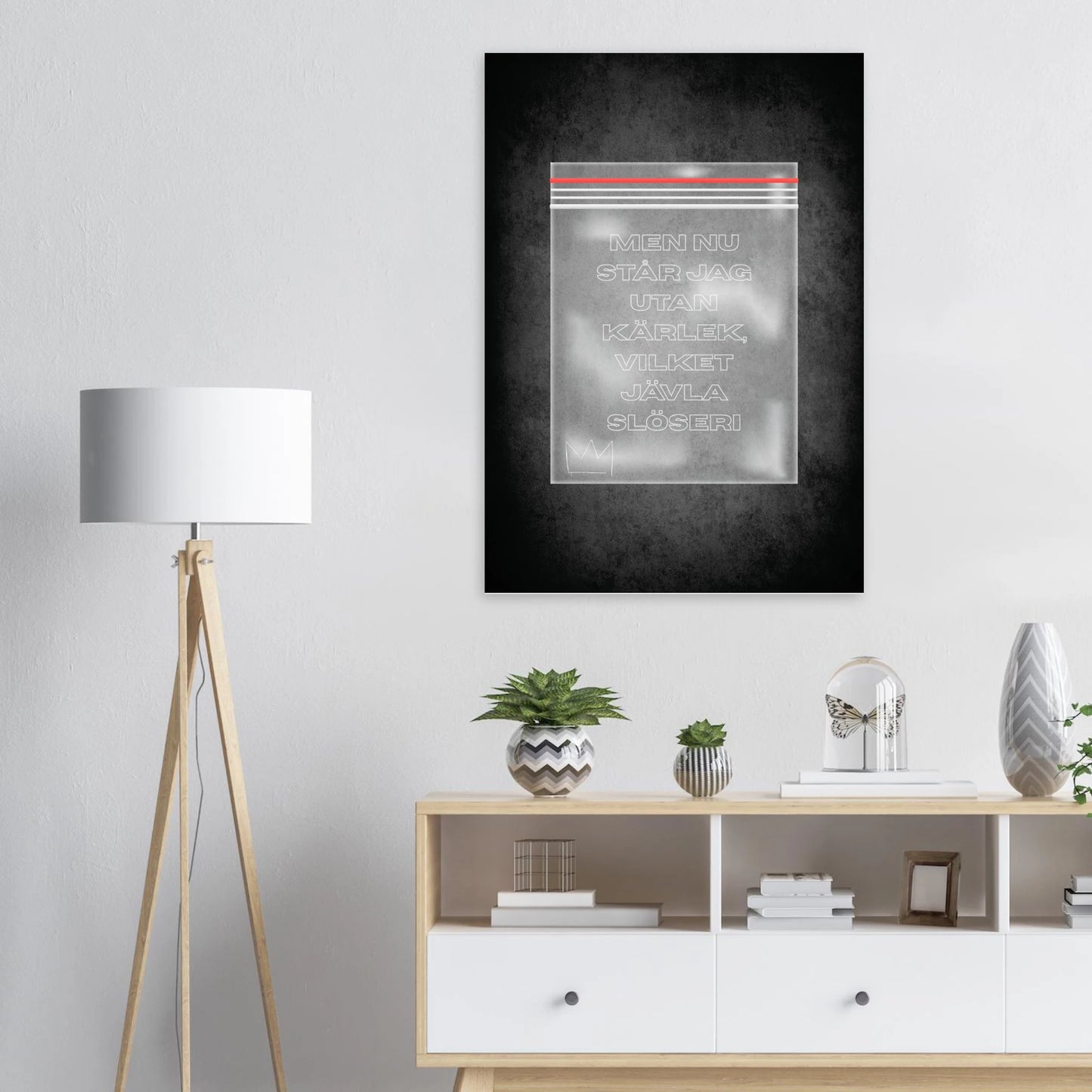 ffb8c942-e822-445d-ae55-27f9c3756158